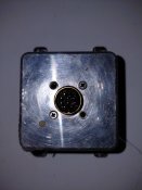 Блок "Свекла " Від Герані