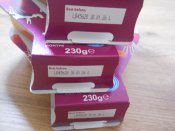 DSCN6707.JPG