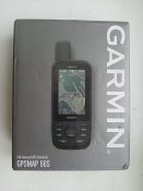 20260224_162456.jpg