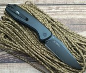 Ніж Zero Tolerance 0512
