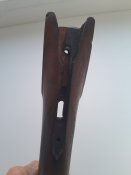 20260223_071858.jpg
