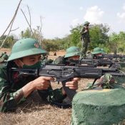 Vietnamese Military Helmet.jpg