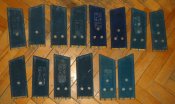 DSC03115.JPG