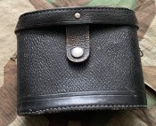 Чехол бинокля БПЦ