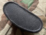 Чехол бинокля БПЦ