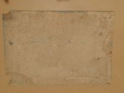 Табличка предупредительная