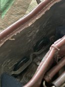 Чехол для бинокля БПЦ