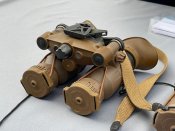 IMG_3049.jpeg