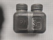 Масльонка