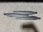 Комплектуючі до "Вампіра"