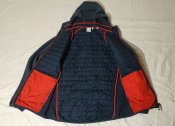 IMG_20260225_182105.jpg