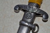 DSC_0160.jpg