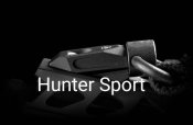 Угловая база / антабка Strike Industries SL Qd FDE на m-lock, для MS4 Qd и др, для оружия. Аналог