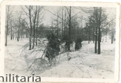 Orig. Foto Soldaten Gefangene Ukraine 1942 Biala-Zerkow.png