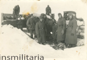 Orig. Foto Soldaten Gefangene Ukraine 1942 Biala-Zerkow 2.png