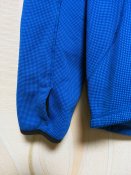 IMG_20260224_001849.jpg