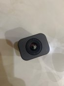 Камера Caddx Thermal IRC-640CA тепловізійна