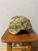 Шолом Олива