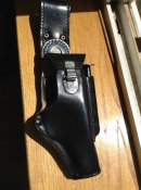 WALTHER PP SUPER GERMAN HOLSTER.JPG