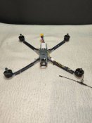 Трофейні фпв