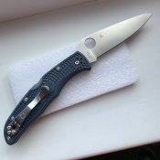IMG_6114.jpeg