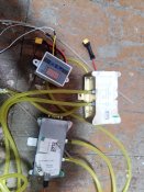 Трубки піто