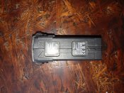 Батарея на мавік