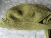 IMG_0637.JPG