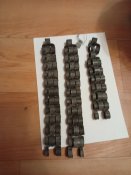 Ланки Браунінга