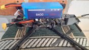 FPV дрон 3