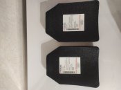IMG_5942.jpeg