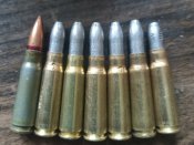 7,62x39-235-grein-2.jpg