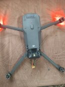 Mavic 3t