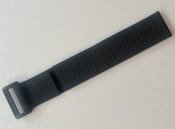 Тактична Velcro-стрічка 30×2.5 см -...