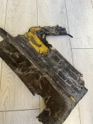 Частини шахеду