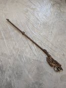 ММГ Манліхер М.1886/88