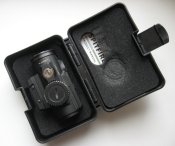 прицел SPITFIRE HD GEN II (2).jpg