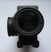 прицел SPITFIRE HD GEN II (7).jpg