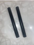 Антени MIMO P/N:S13 Gain:2dBi