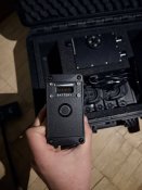 Засіб РЕБ Skywiper Duo новий