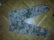 20131216_150602.jpg
