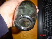 DSC00762.JPG