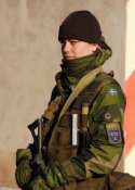 mora2000.jpg