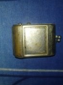 h7PudDIFbV8.jpg