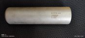 Глушитель "Стрела" 7.62х39