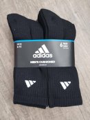 6 шт Влагоотводящие термоноски для теплой...