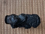 горелый фонарь с ак-12