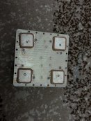 Бпла Аутель 4т