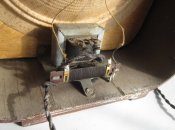 Гучнововець