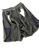 Photoroom-20260228_162846_1.png